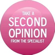 2nd Radiology Opinion - Accolade