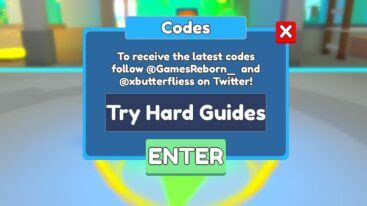 Super Power Fighting Simulator Script INF Stats 的图像结果