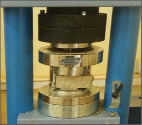 Compression Leak Test Setup 的图像结果