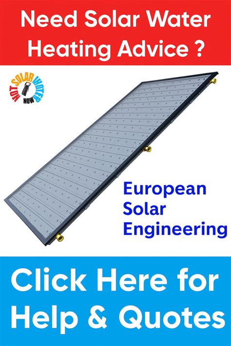 Image result for Hotpoint Washing Machine Error Code F06