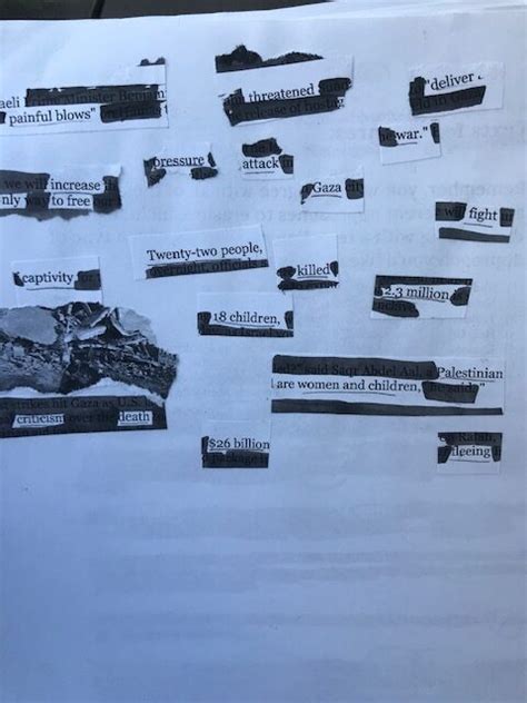 Image result for Erasure Examples