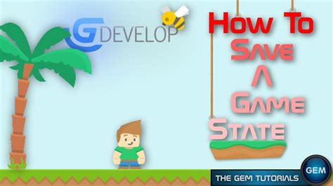 Image result for Game Menu Gdevelop 5