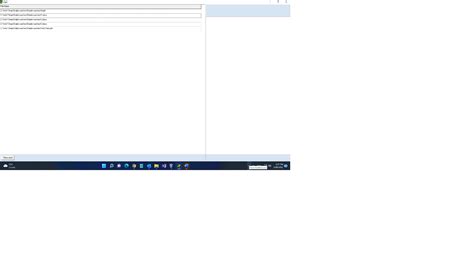 Image result for Windows Start Up Word Opens Automatically