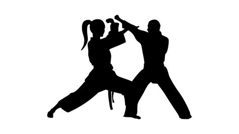 Karate, Sylvan Drive, Dublin, Ireland D24 Y098, 2 April 2024 | AllEvents