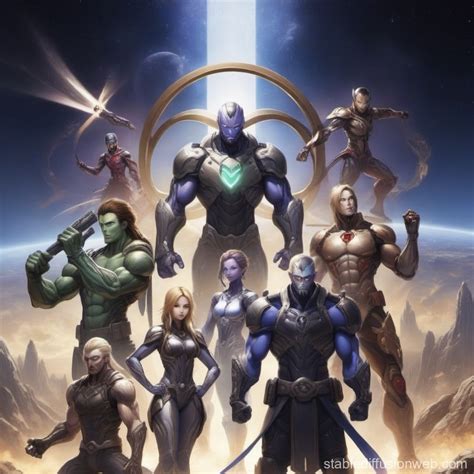 Image result for Infinity Edge Build