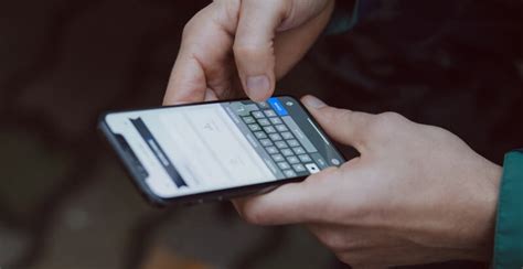 Image result for Send Mass SMS Free Using Google