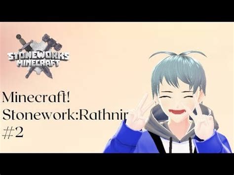 How to Join Rathnir Minecraft Server 的图像结果