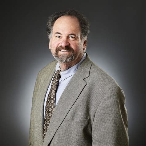 David B. Kline - Zafran Law Group