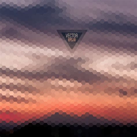 Image result for Paystack Thank You