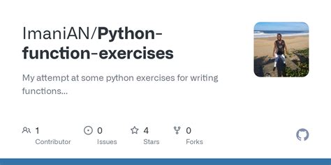 Image result for Python Function Exercises
