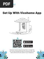 720P Camera Setup 的图像结果