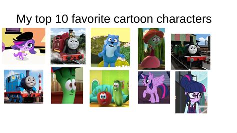 Image result for Favorite Cartoon