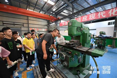 东风日产新楼兰 襄阳工厂媒体探秘之旅_爱卡汽车