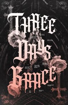 Image result for Contrast Examples Text