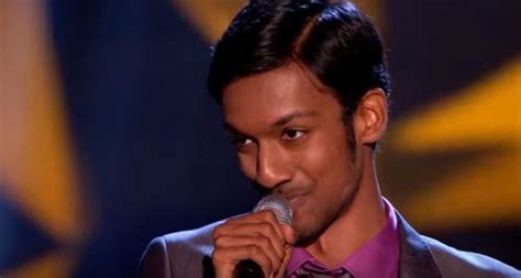 This Tamil Boy's Voice Is Winning Hearts Everywhere After A Video Of ...