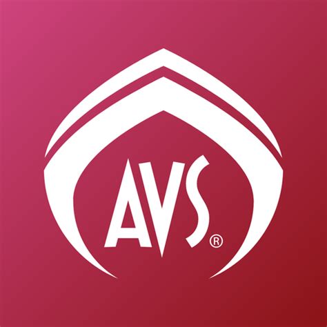 Image result for AVS Version