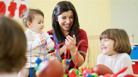 Image result for Behavior Redirection