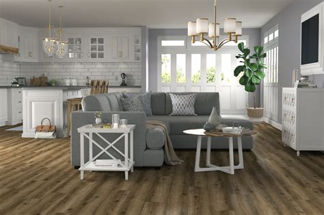 Gallery | ProCore Floors