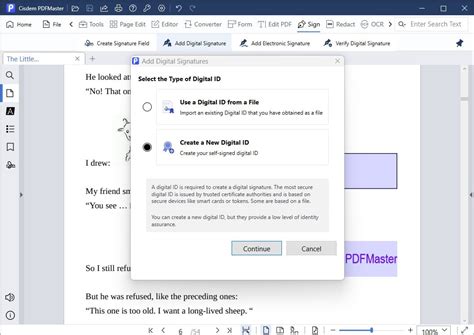 Image result for Create PDF Signature Stamp