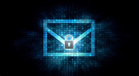 Critical Microsoft Alert 的图像结果