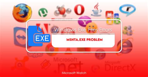 Image result for Mshta PowerShell