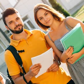 CBSE Study Material | NCERT Solutions | CBSE Sample Paper | Board Paper ...