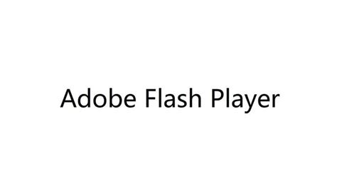 Flash Plug-In Edge 的图像结果