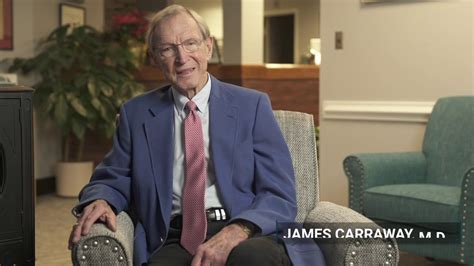 Image result for CArray Practice