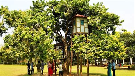 Nuhash Palli 2