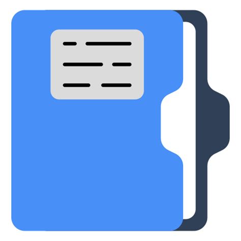 Image result for Case Solved File Icon PNG