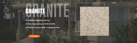 Company Overview - Xiamen Shengjiaxing Technology Co., Ltd.