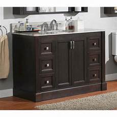 Bathroom Cabinets At Menards by Menards Bathroom Cabinets Home Furniture Design Bathroom Cabinets At Menards