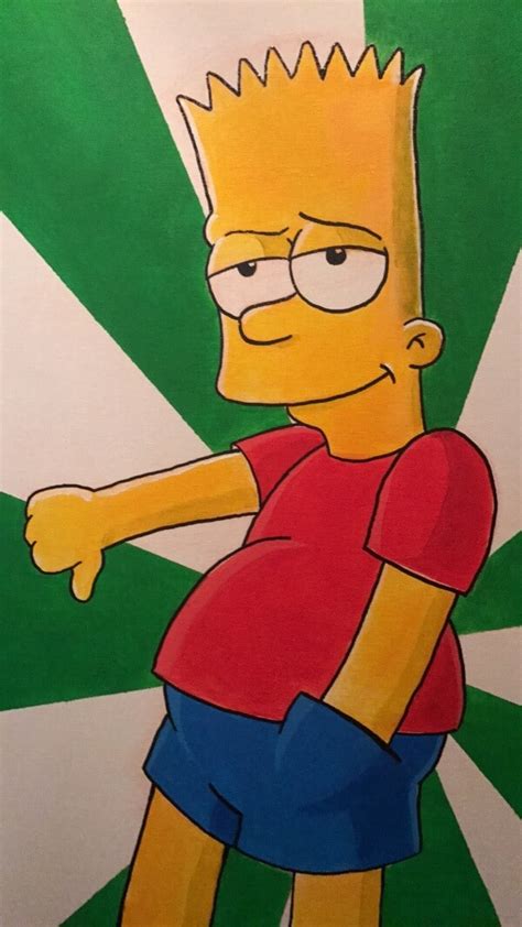 Image result for Easy Animation Characters