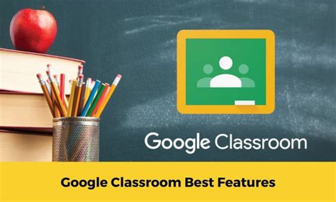 Image result for Versatile Google Classroom