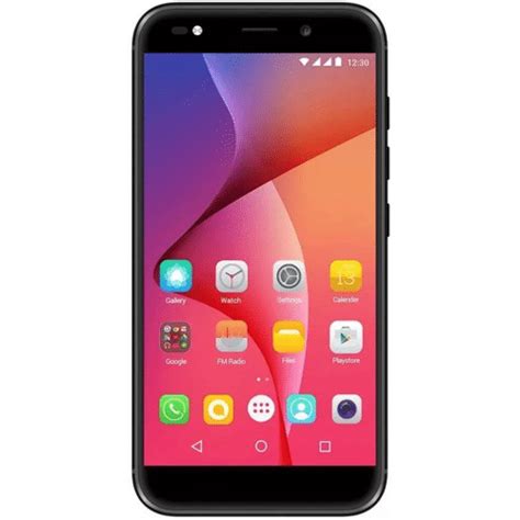 Micromax Selfie 3 E460 - Price in India, Specifications & Features ...