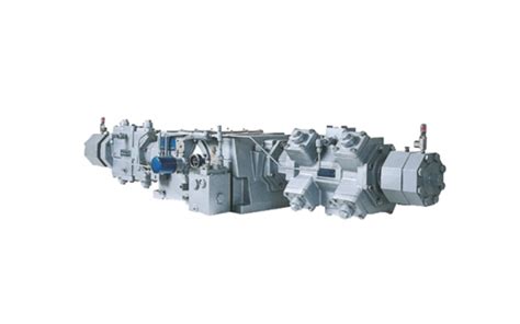 Image result for Ammonia Compressor Log Sheets