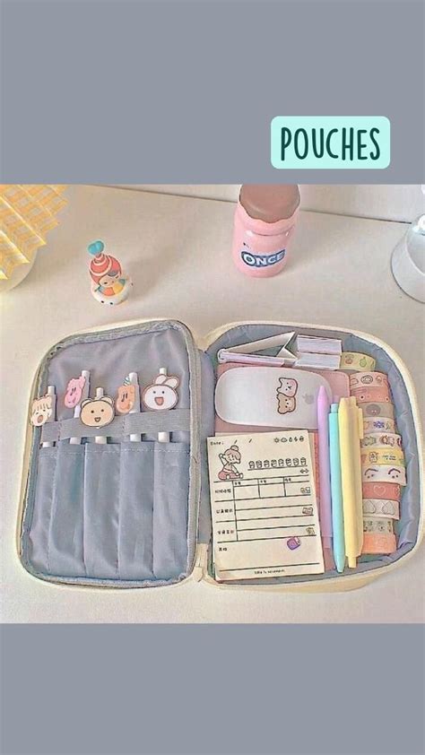 Image result for Girls Pouch