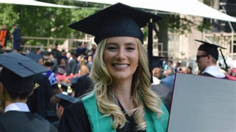 10 Photos of Luana Lopes Lara: Kalshi Co-Founder Who Just Passed Taylor Swift as the Youngest ...