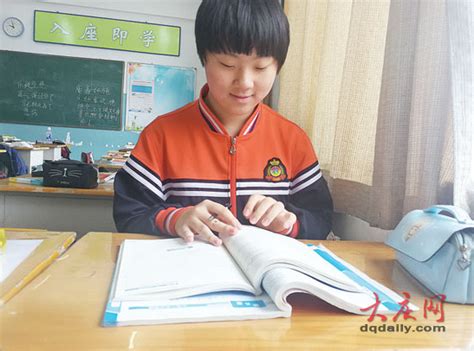 开学啦！黑龙江省各地中小学迎来新学期！-新华网
