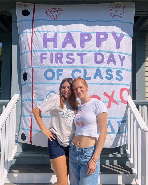 cassidy hamilton | Temporary change in dress code from scrubs and sweats | Instagram