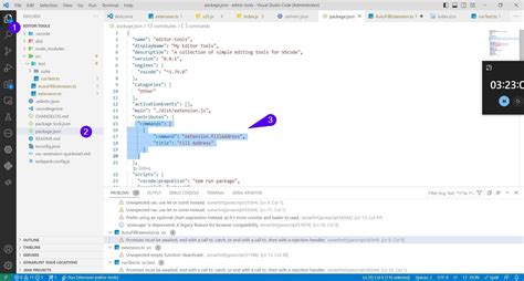 Image result for vs Code Files Extension