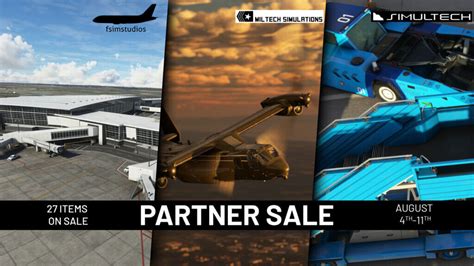 Image result for Flight Simulator Auction