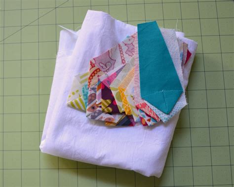 Image result for Dresden Plate Tutorials Backing