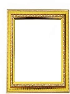 RR FRIENDS Wood Wall Photo Frame Price in India - Buy RR FRIENDS Wood ...