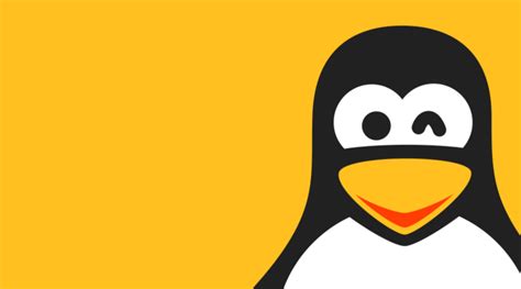 Image result for Linux New Logo