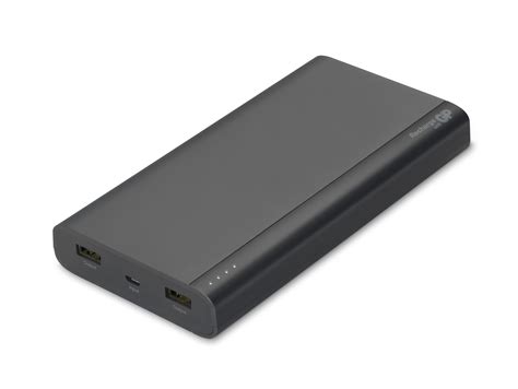 Bildergebnis für 20000 mah