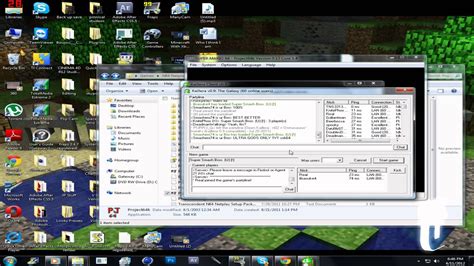 Image result for Project64 Tutorial