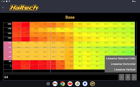 Haltech Tech Support 的图像结果