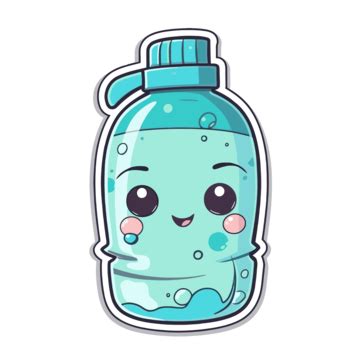 Image result for Alien Transplant