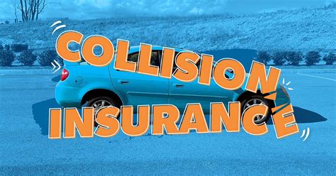 Collision Insurance 的图像结果